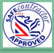 safe contractor approved Chorley